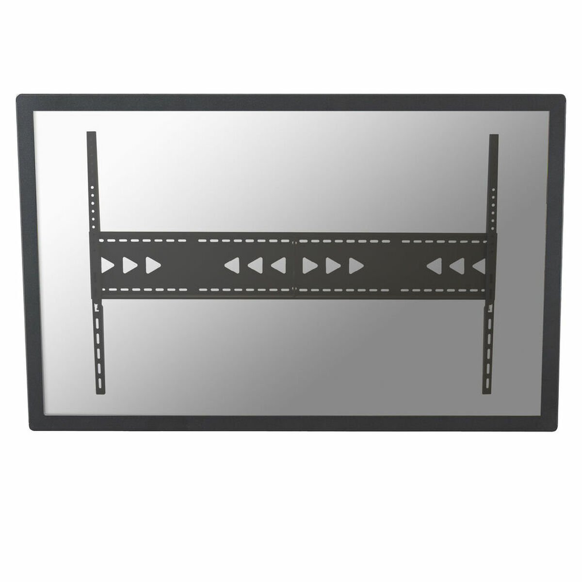 TV-fäste Neomounts LFD-W1500            60-100" 150 kg