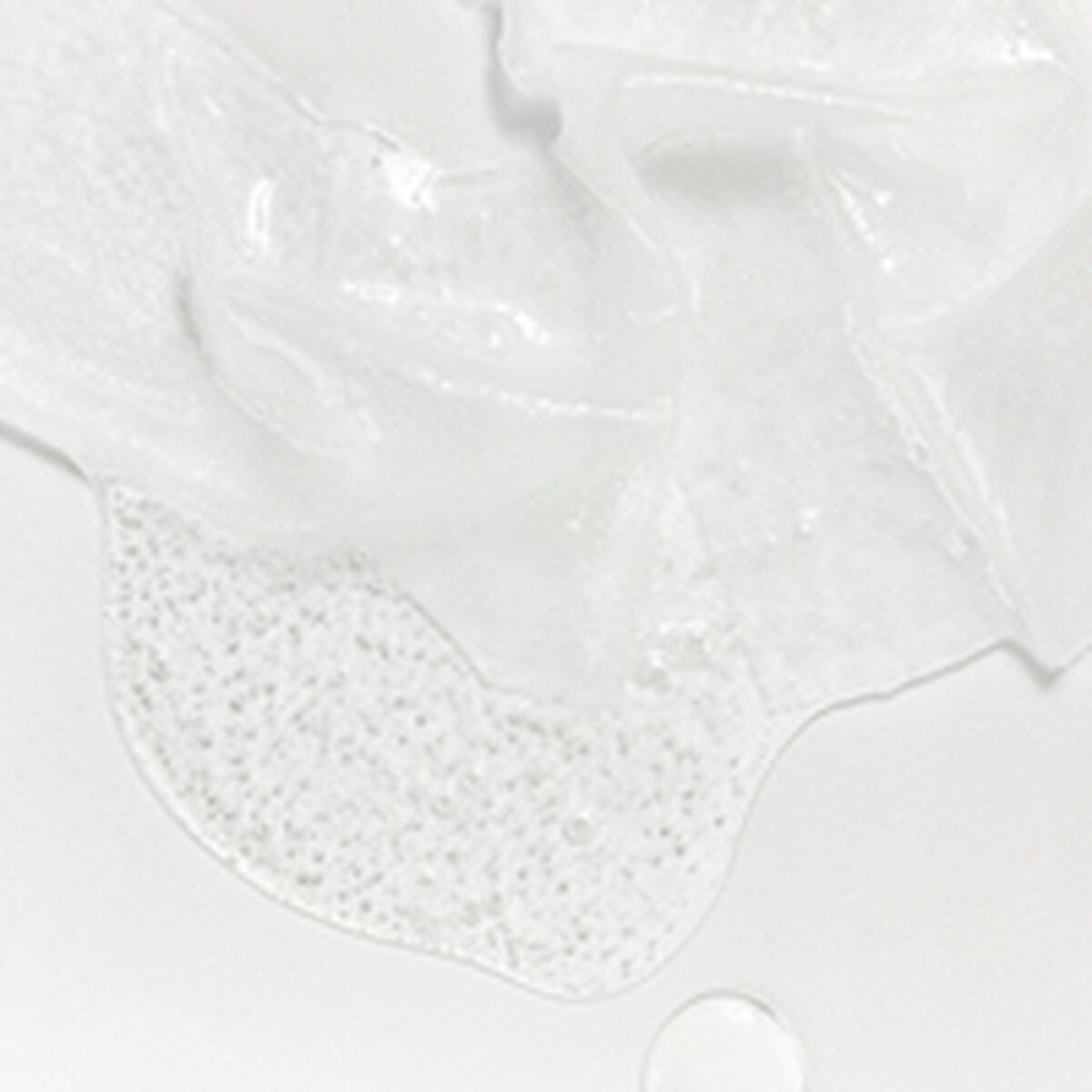Fuktgivande Ansiktsmask Beauty of Joseon Centella Asiatica - 6