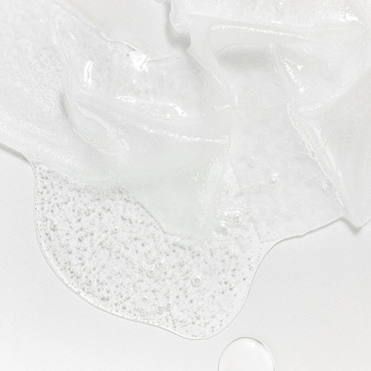 Fuktgivande Ansiktsmask Beauty of Joseon Centella Asiatica - 5