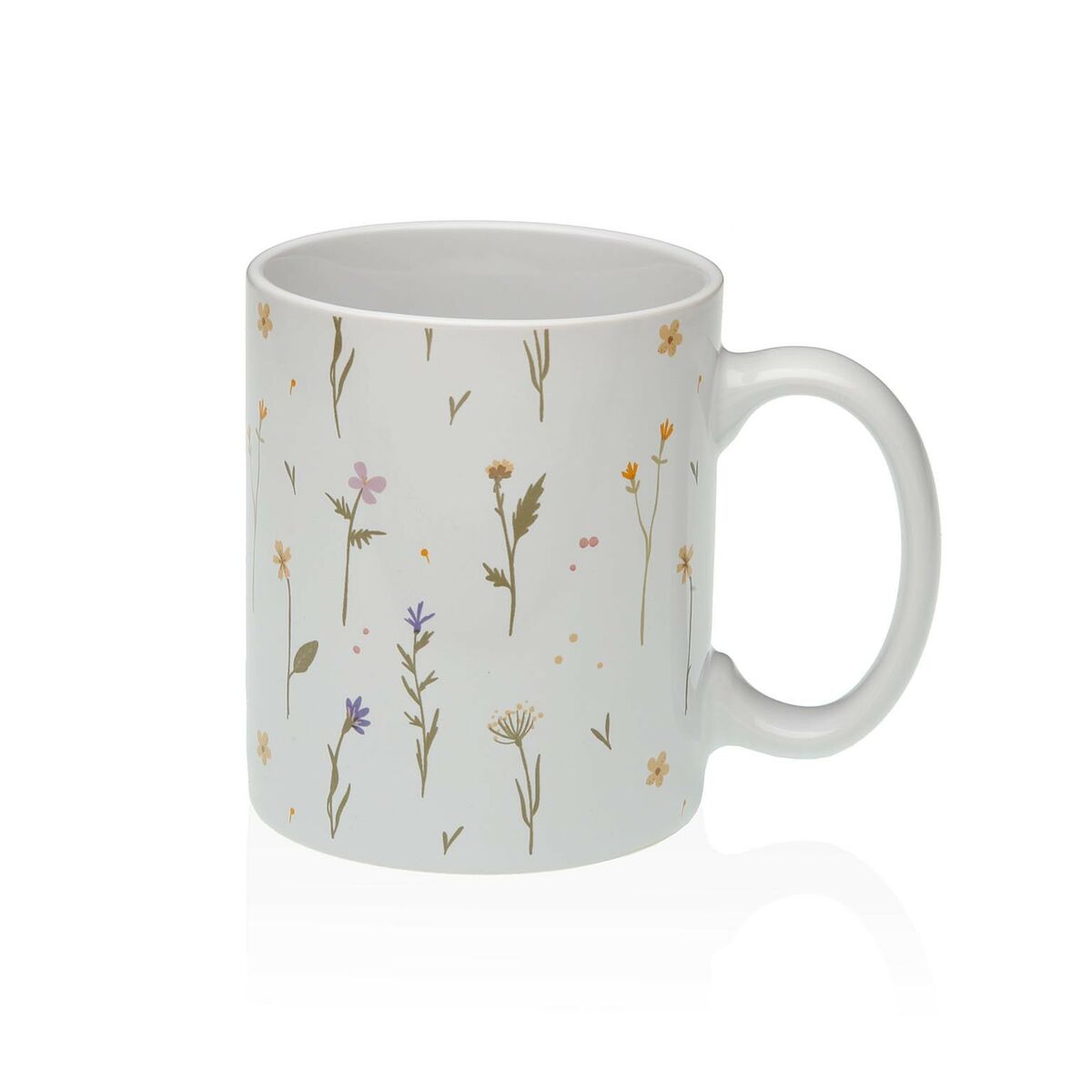 Mugg Versa Laison