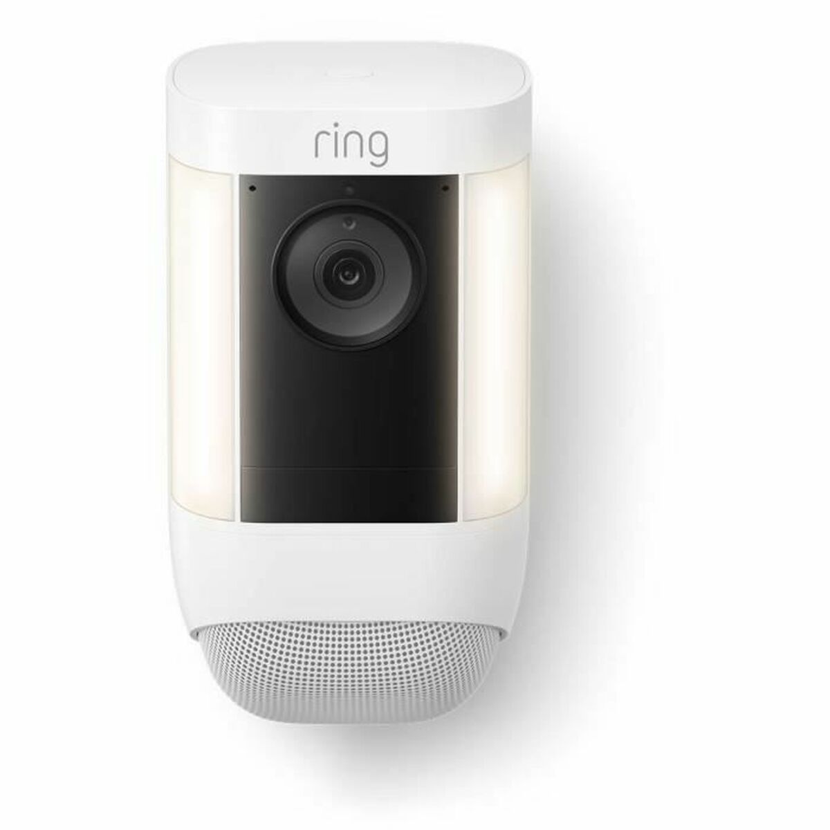 Övervakningsvideokamera Ring Automotive - 3