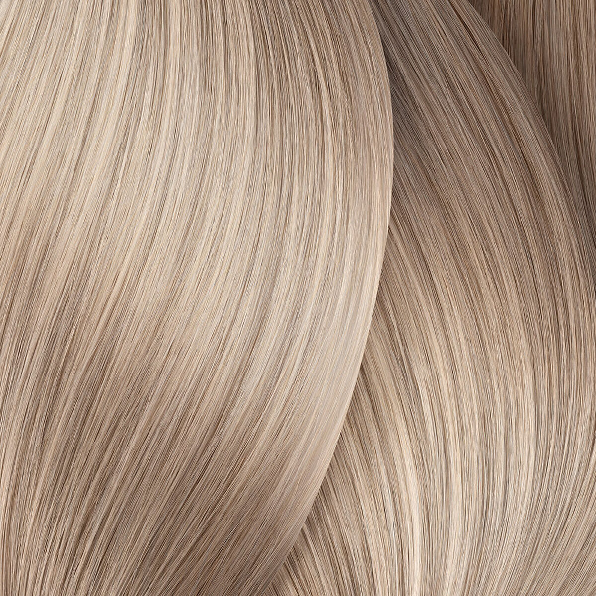 Permanent hårfäg - creme L'Oreal Professionnel Paris Dia Light Utan ammoniak Nº 10,82 50 ml - 2