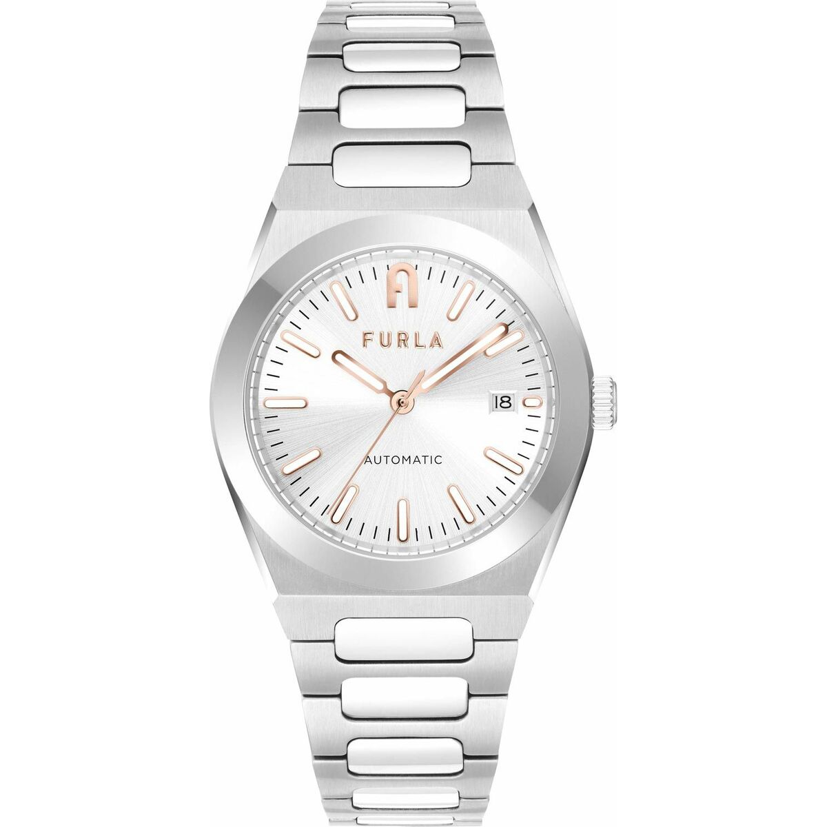 Damklocka Furla WW00012001L1 (Ø 38 mm)