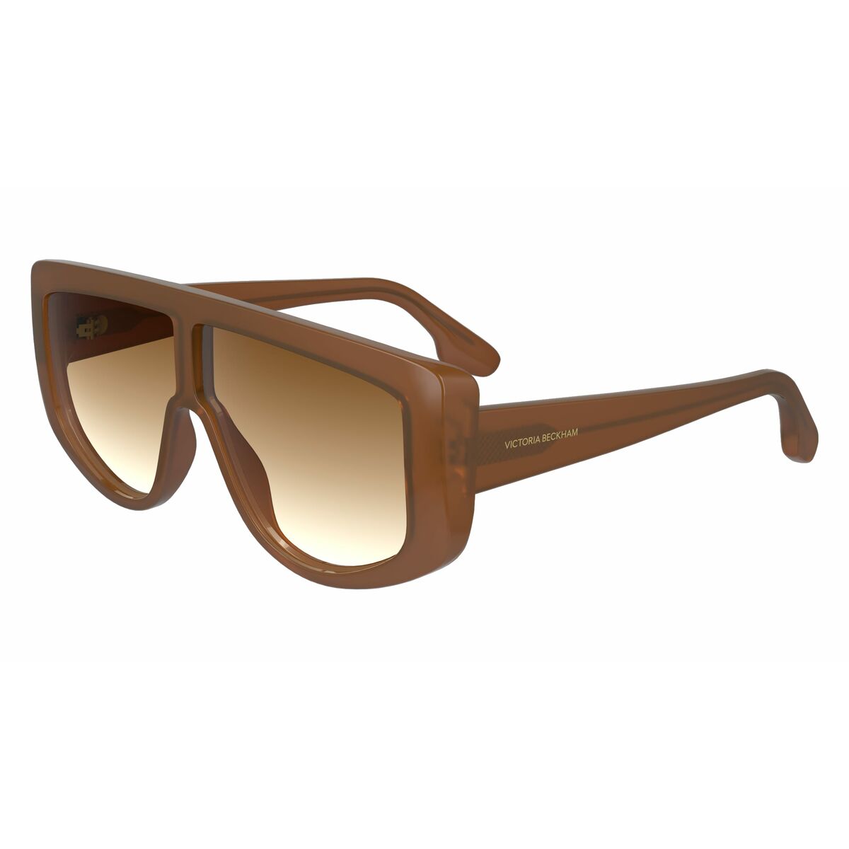 Damsolglasögon Victoria Beckham VB664S-240 Ø 61 mm