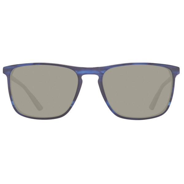 Herrsolglasögon Helly Hansen HH5004-C03-57 ø 57 mm - 3
