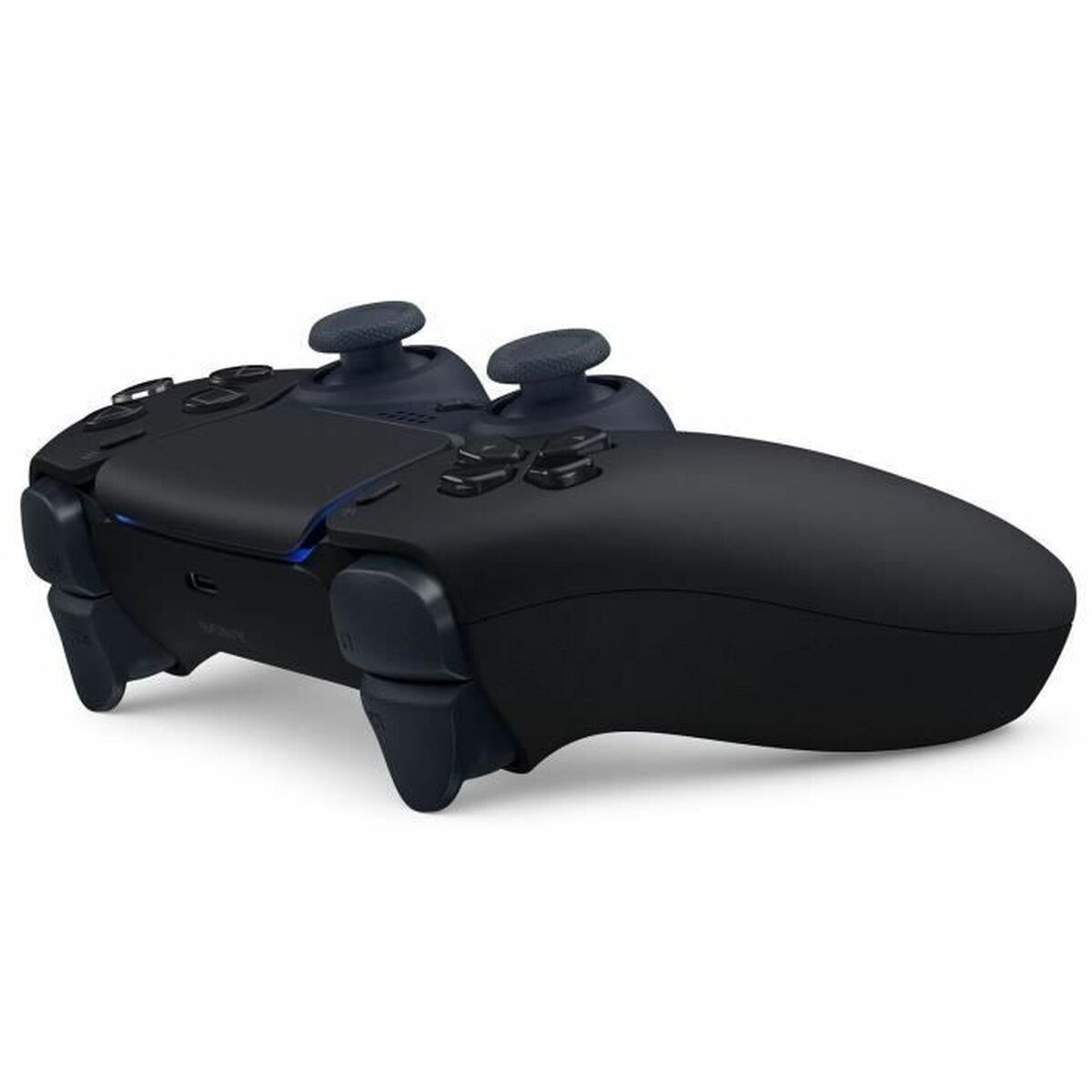 Spelkontroll PS5 Sony DS V2 BLACK Svart Bluetooth 5.1 - 3