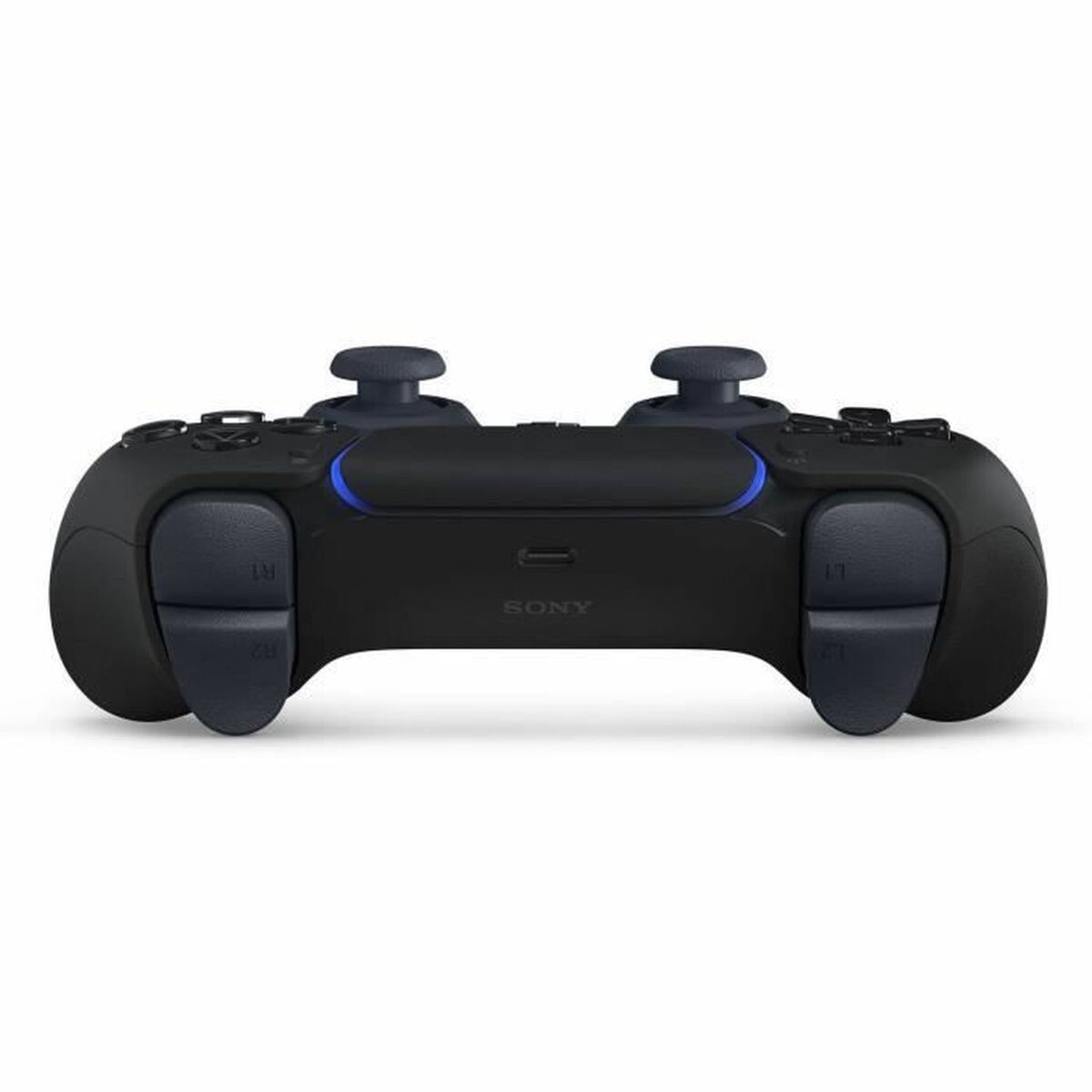 Spelkontroll PS5 Sony DS V2 BLACK Svart Bluetooth 5.1 - 4