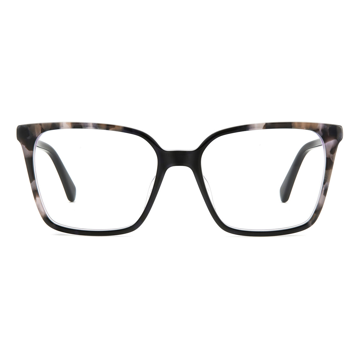 Glasögonbågar Kate Spade EVERLEIGH-807F216 Ø 52 mm - 2