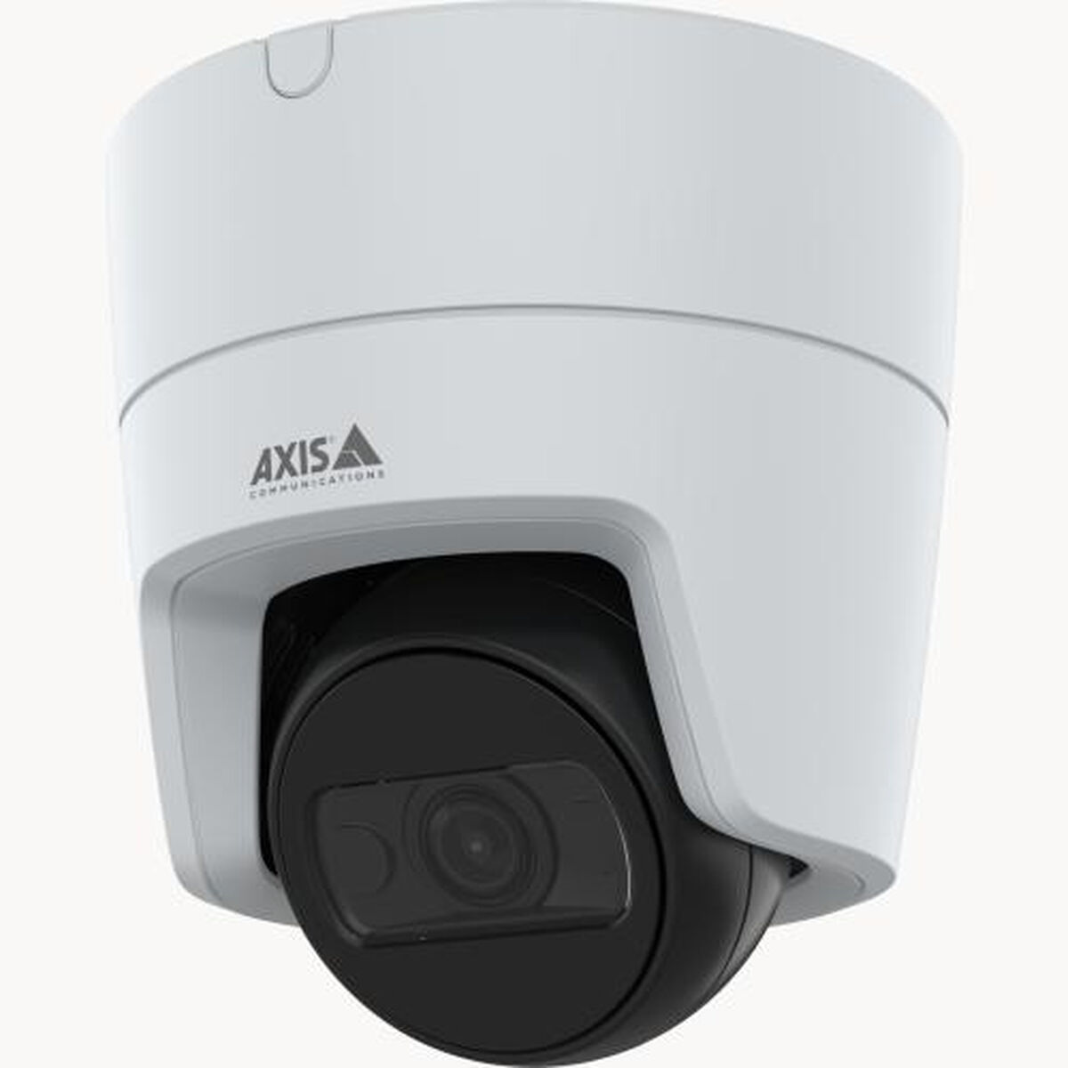 Övervakningsvideokamera Axis 02916-001