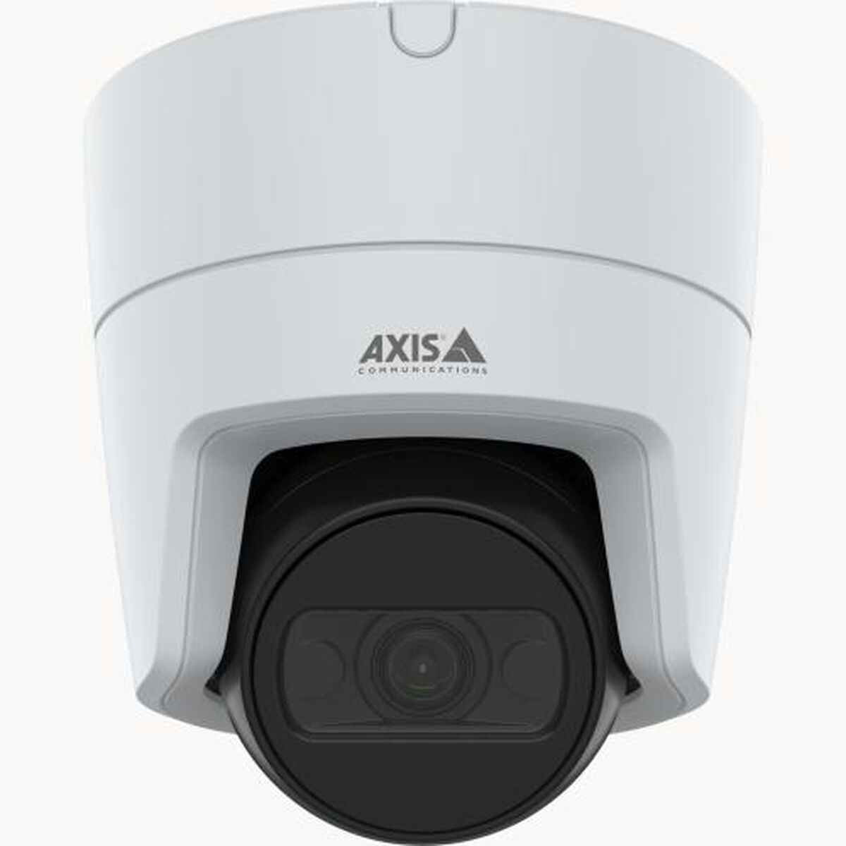 Övervakningsvideokamera Axis 02916-001 - 2