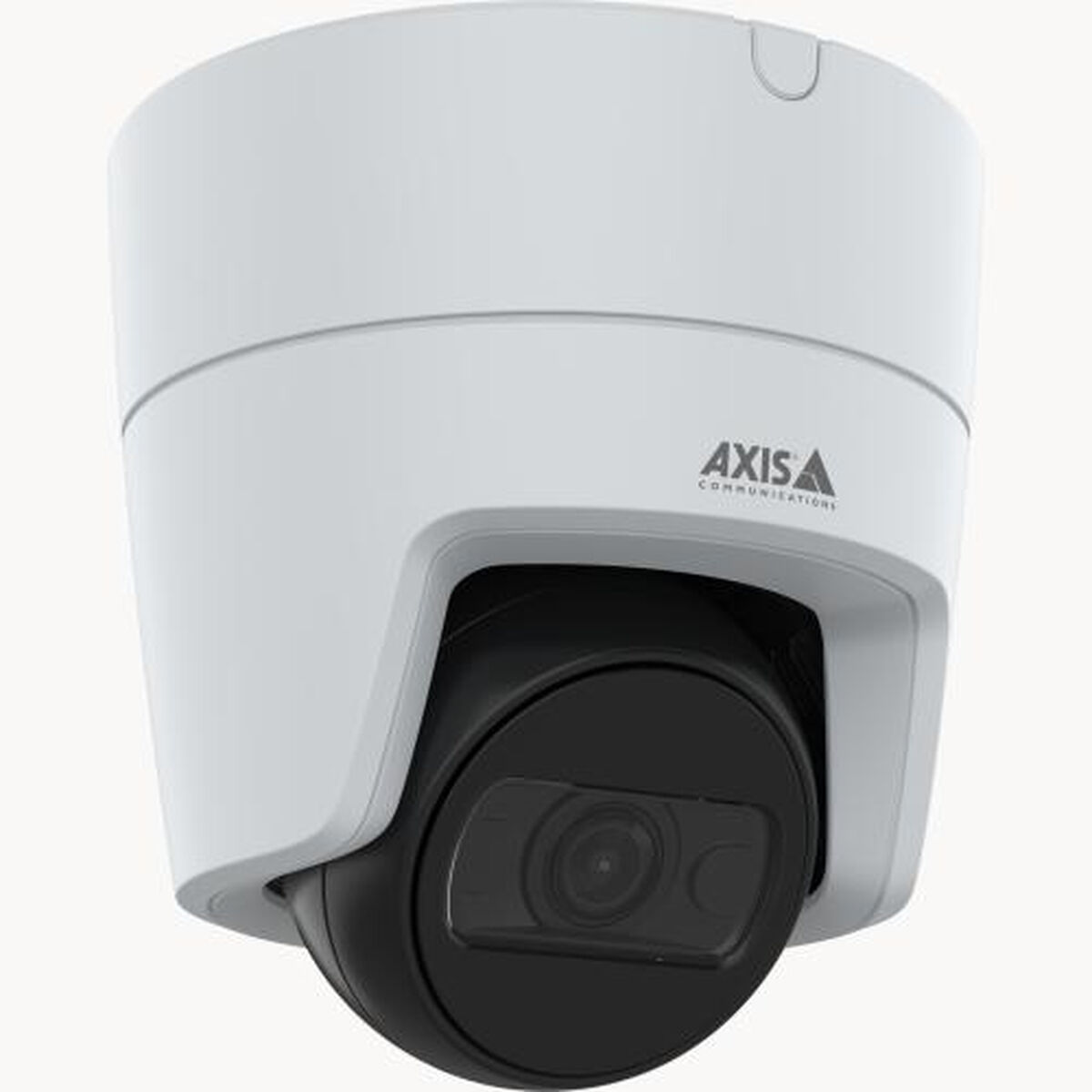 Övervakningsvideokamera Axis 02916-001 - 3