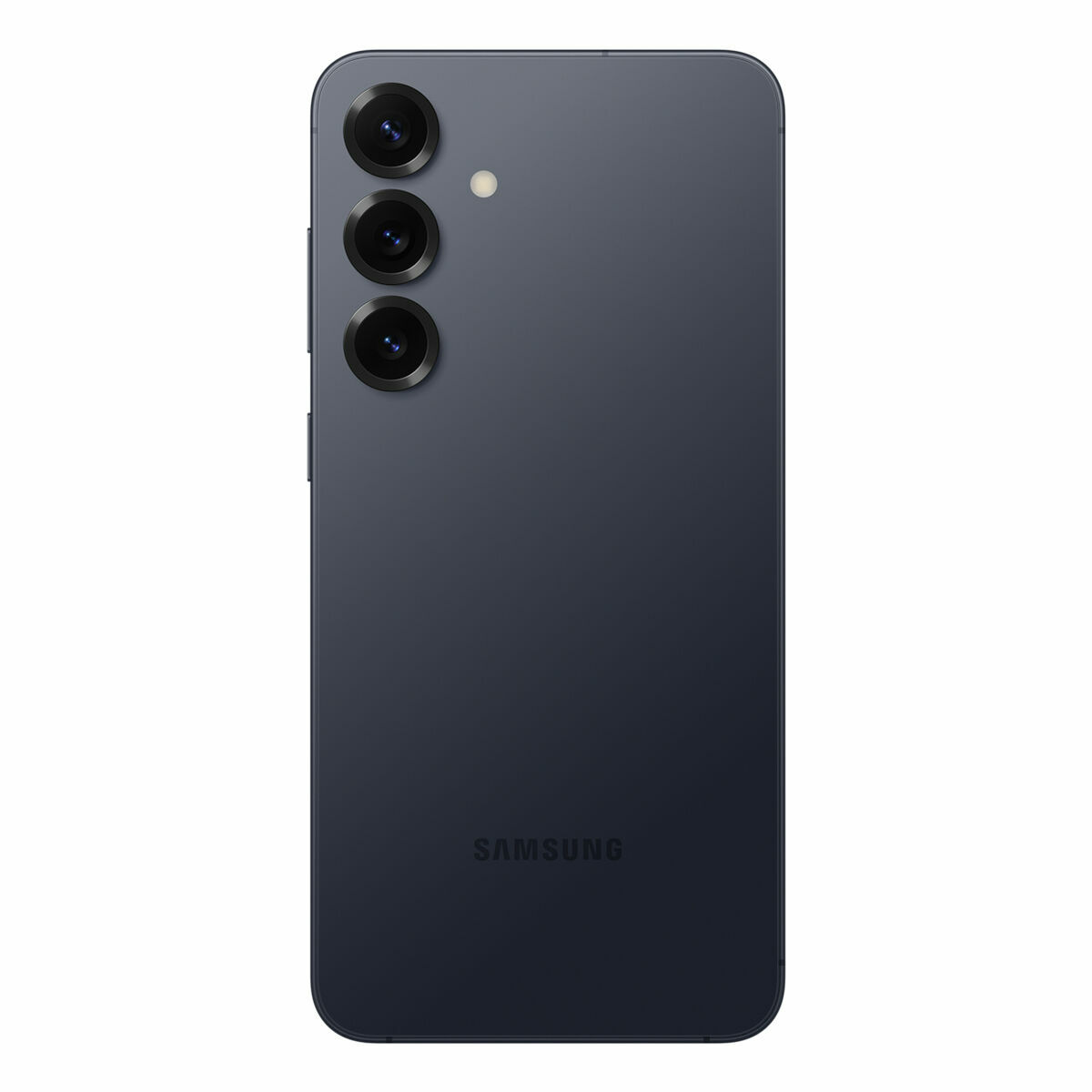 Smartphone Samsung 6,7" Qualcomm Snapdragon 8 Elite 12 GB RAM 512 GB - 3