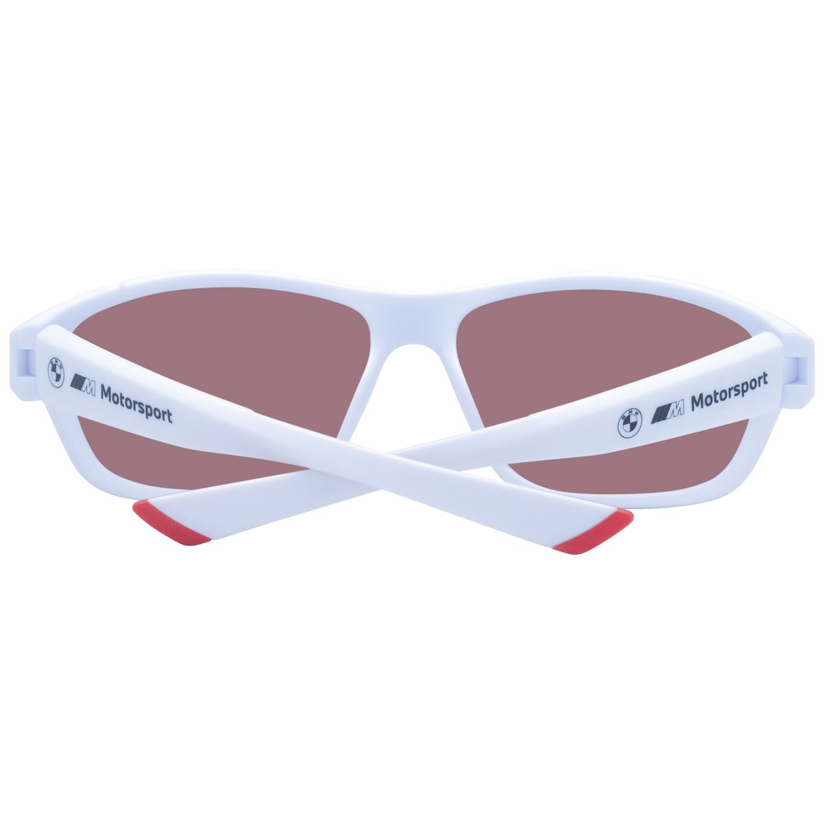 Herrsolglasögon BMW BS0032 6421U - 3
