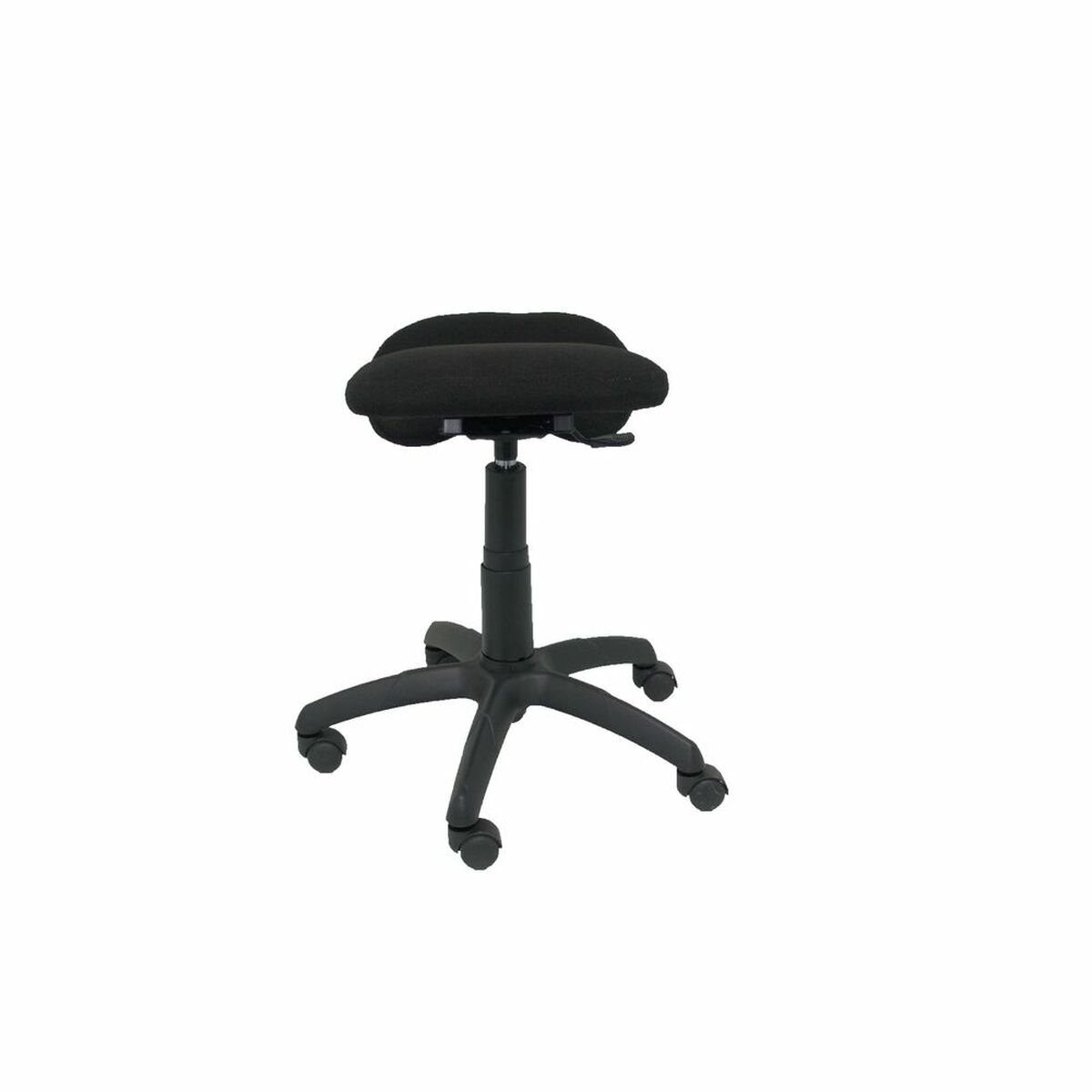Ergonomisk Pall Lietor Piqueras y Crespo 37G Svart - 13