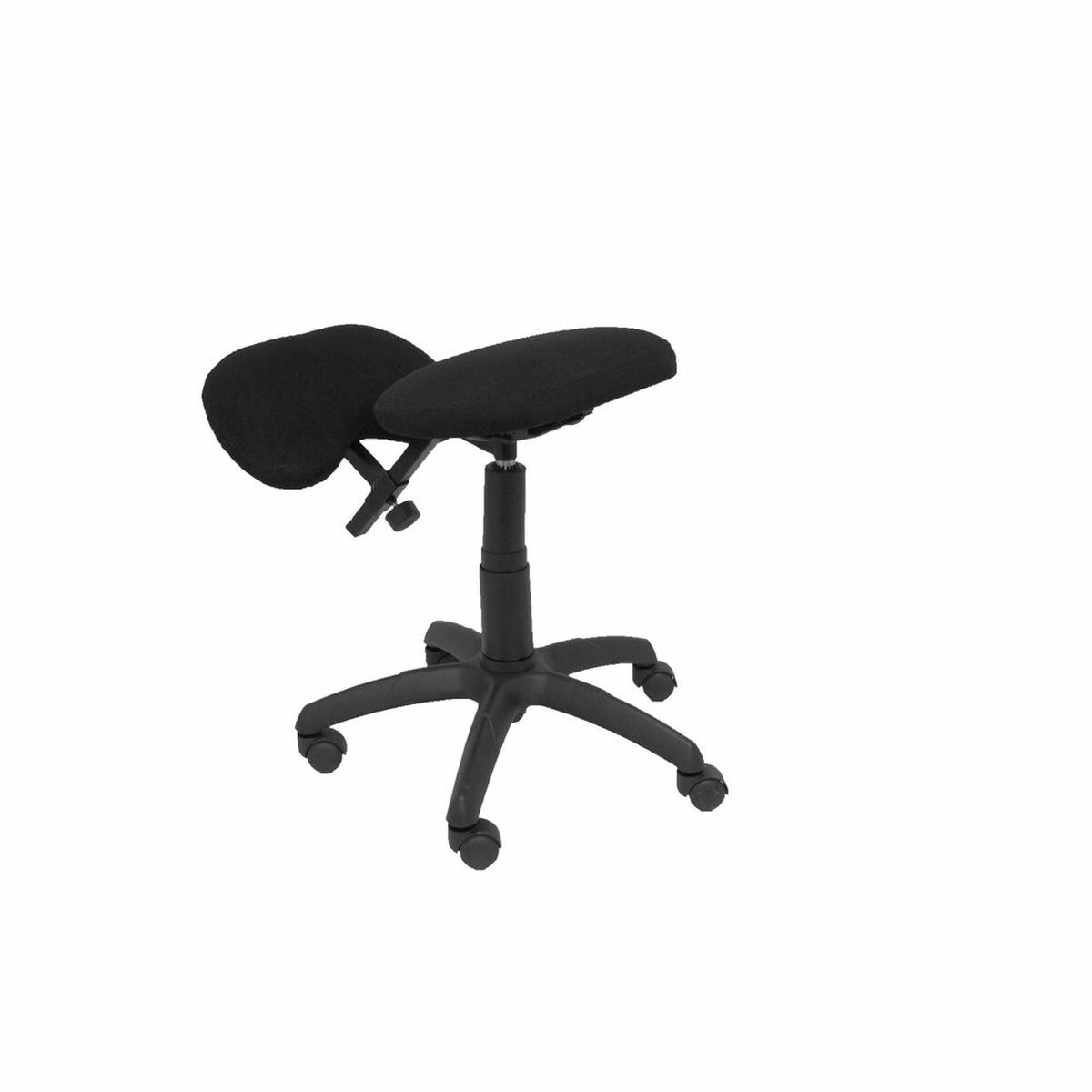 Ergonomisk Pall Lietor Piqueras y Crespo 37G Svart - 14