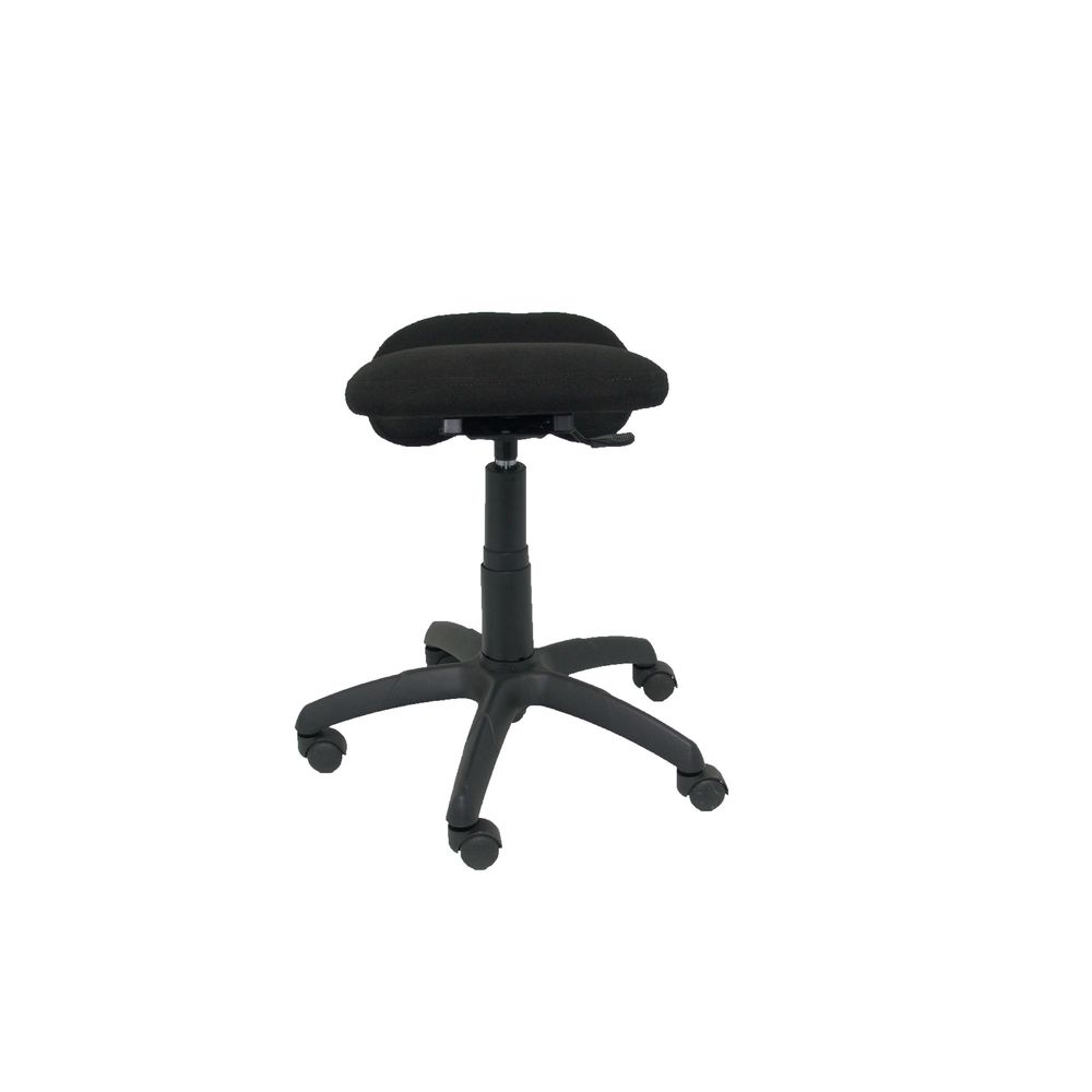 Ergonomisk Pall Lietor Piqueras y Crespo 37G Svart - 3