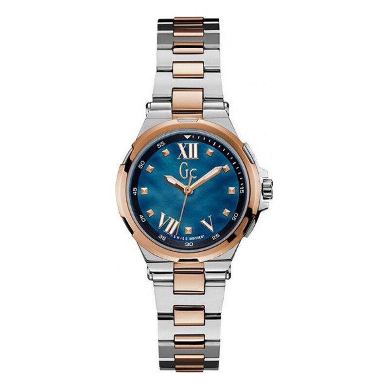 Damklocka GC Watches y33001l7 (Ø 30 mm)