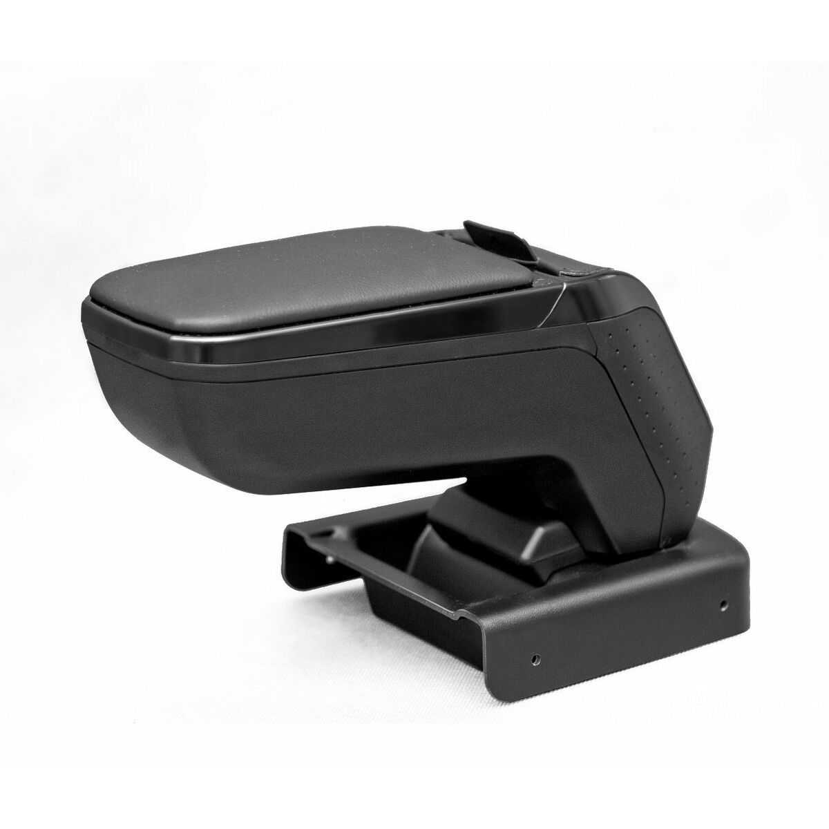 Armstöd Rati V00840 Svart - 5