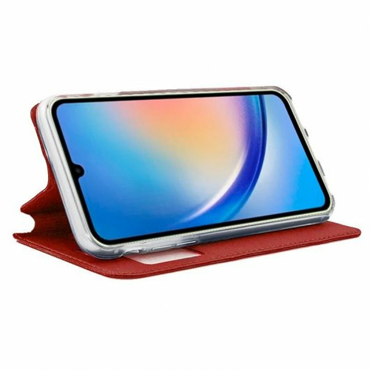 Mobilfodral Cool Samsung A346 Galaxy A34 5G
