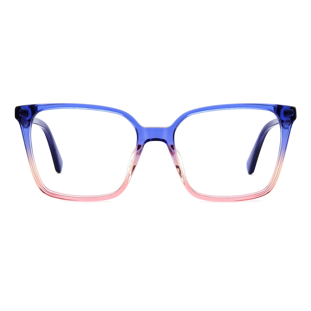 Glasögonbågar Kate Spade EVERLEIGH-BR0F216 Ø 52 mm - 2