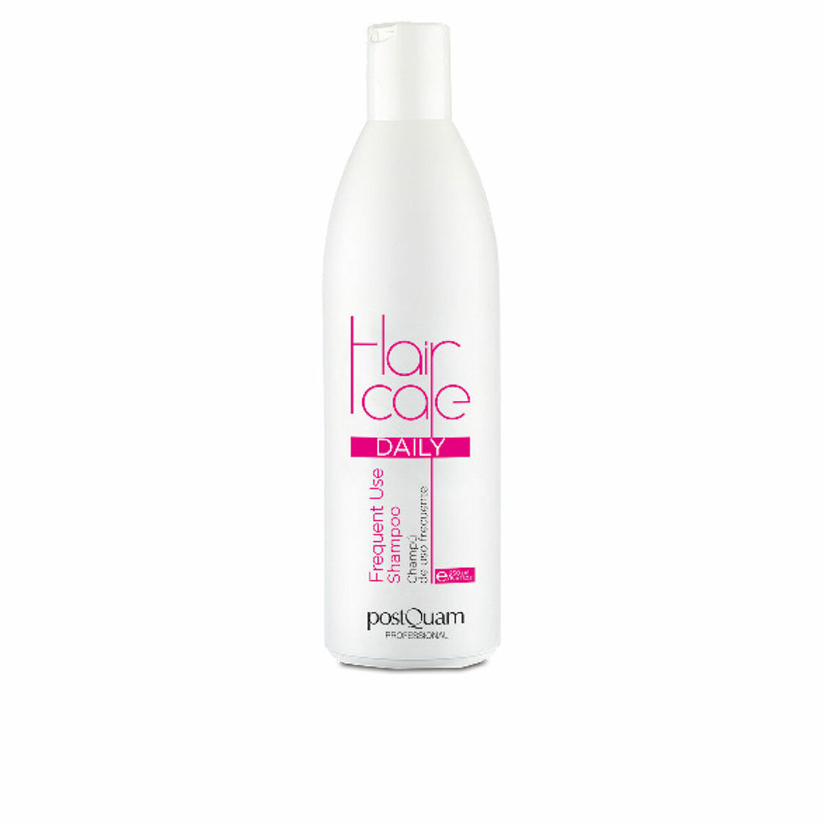 Schampo Postquam HAIRCARE POSTQUAM 250 ml