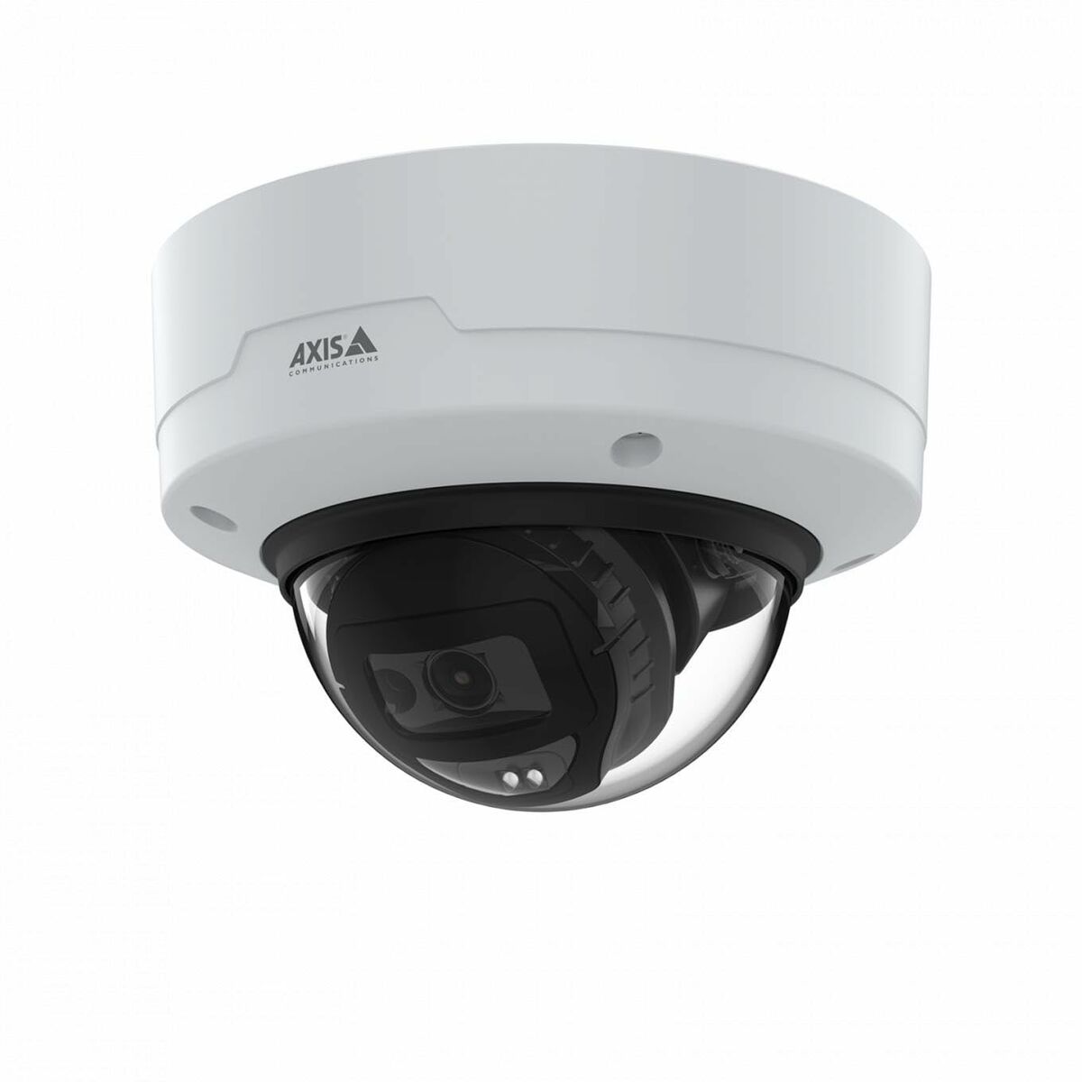 Övervakningsvideokamera Axis 02918-001