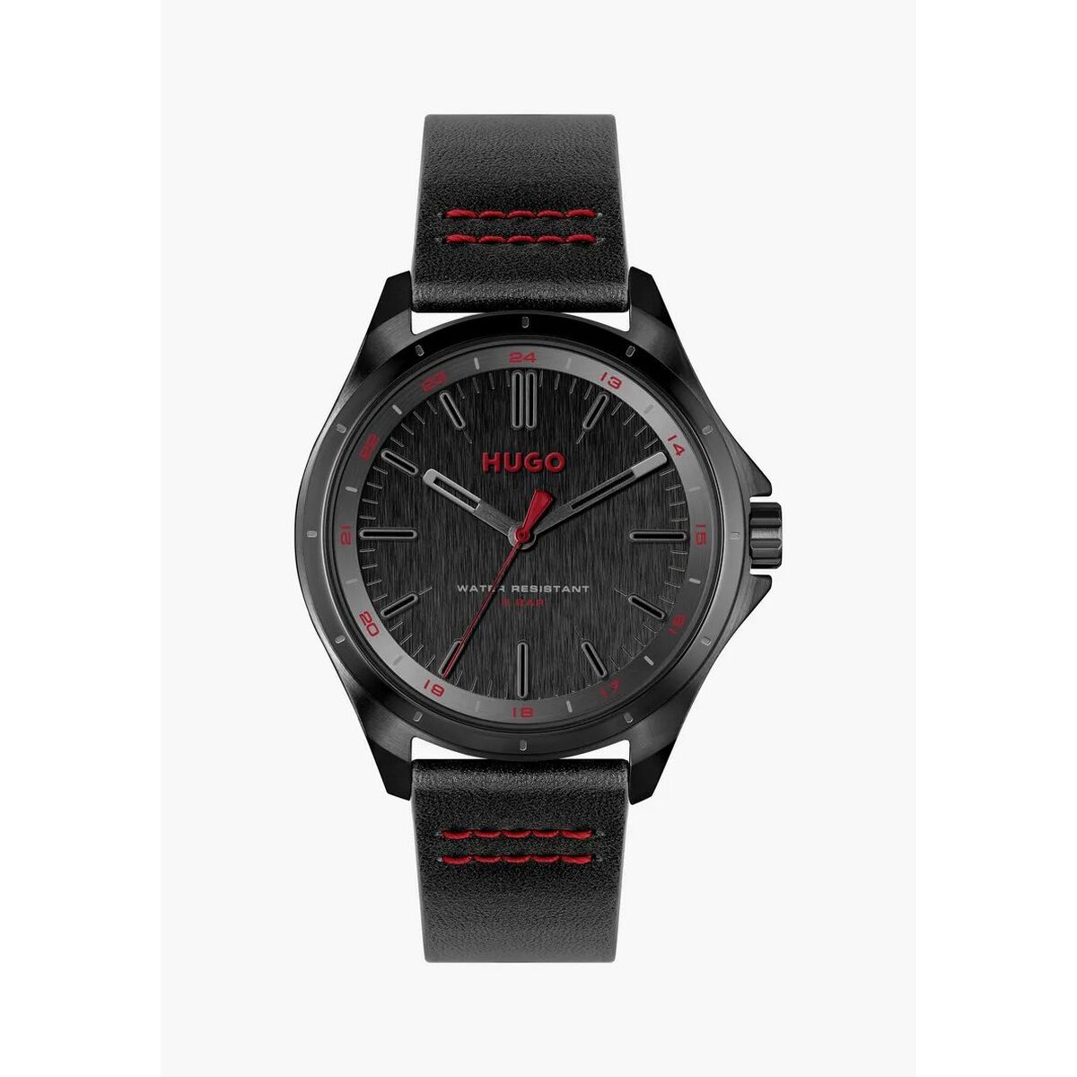 Herrklocka Hugo Boss 1530321 (Ø 35 mm)