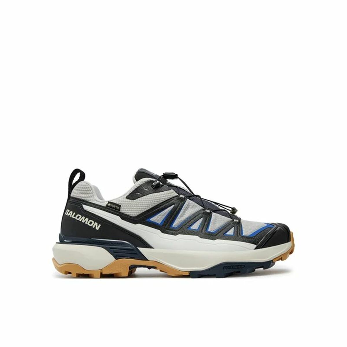 Gymnastikskor, Herr Salomon X Ultra 360 Edge Gore-tex