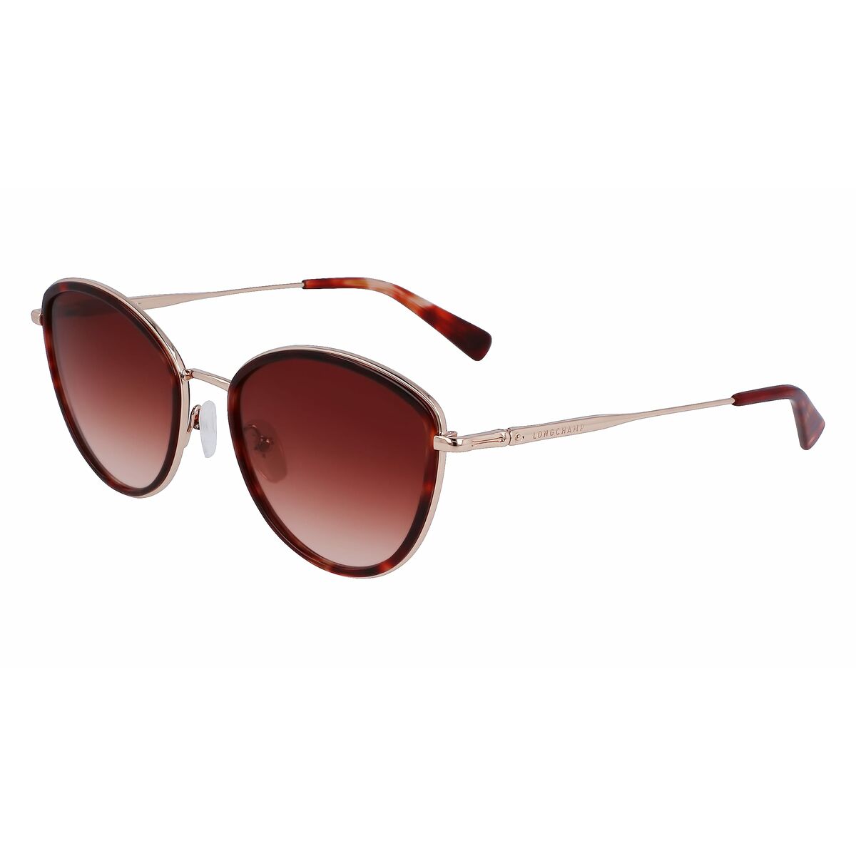 Damsolglasögon Longchamp LO170S5420612 ø 54 mm