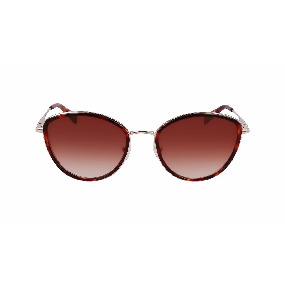 Damsolglasögon Longchamp LO170S5420612 ø 54 mm - 2