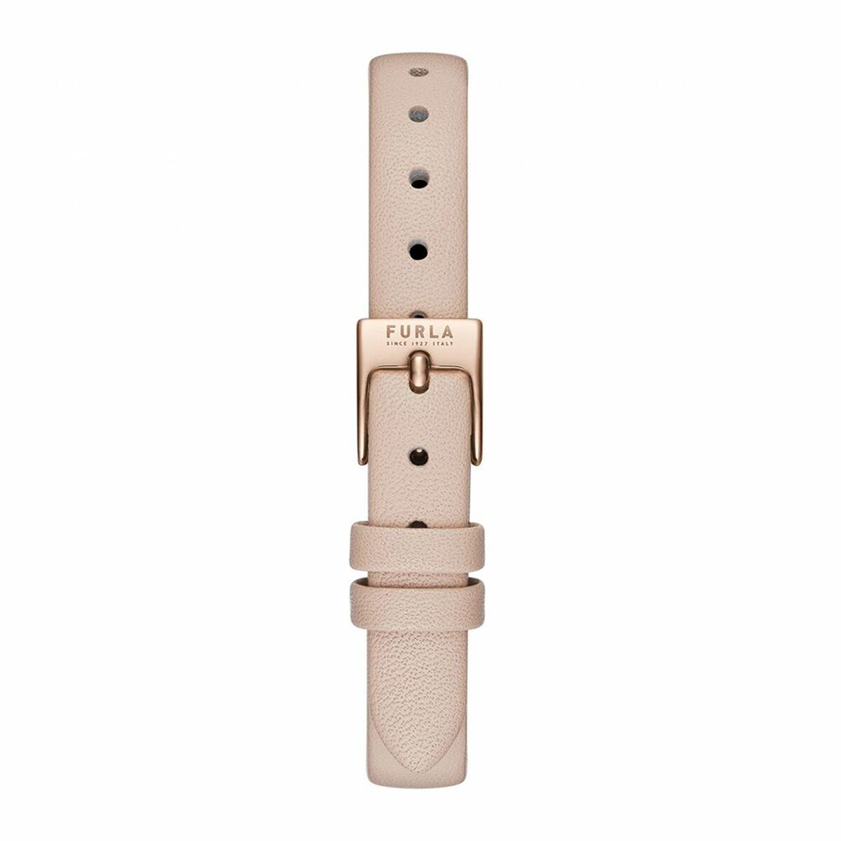 Damklocka Furla WW00018008L3 (Ø 38 mm) - 3