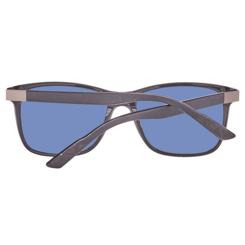 Herrsolglasögon Helly Hansen HH5013-C01-56 ø 56 mm - 5