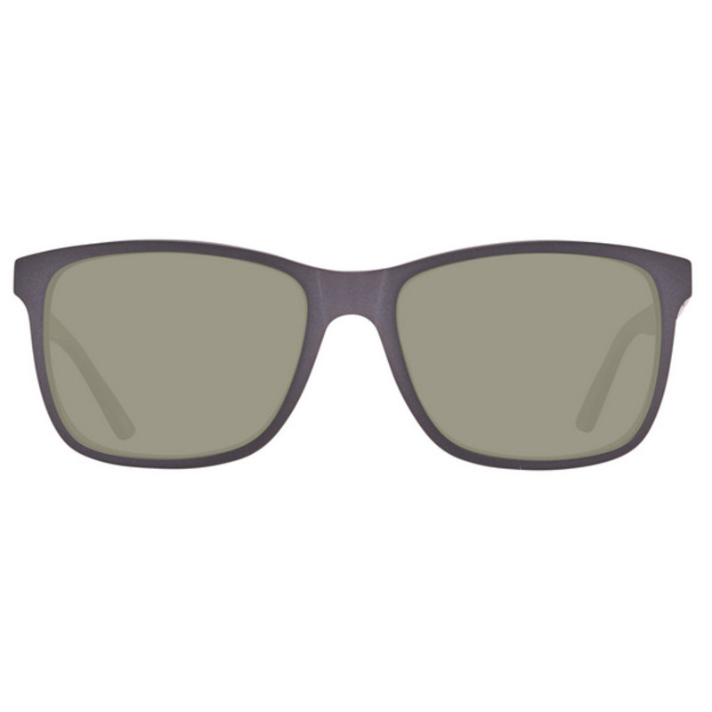 Herrsolglasögon Helly Hansen HH5013-C01-56 ø 56 mm - 6