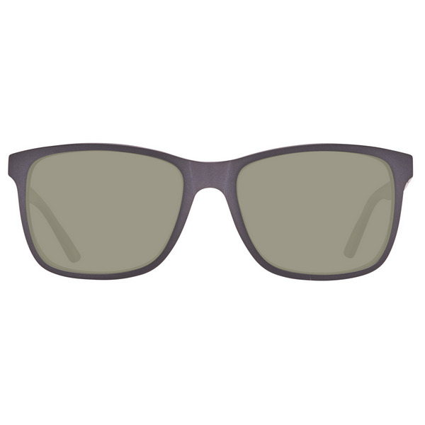 Herrsolglasögon Helly Hansen HH5013-C01-56 ø 56 mm - 3