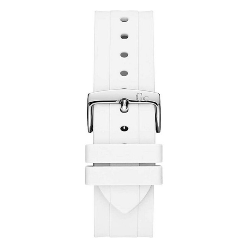 Damklocka GC Watches y34002l1 (Ø 36 mm) - 5