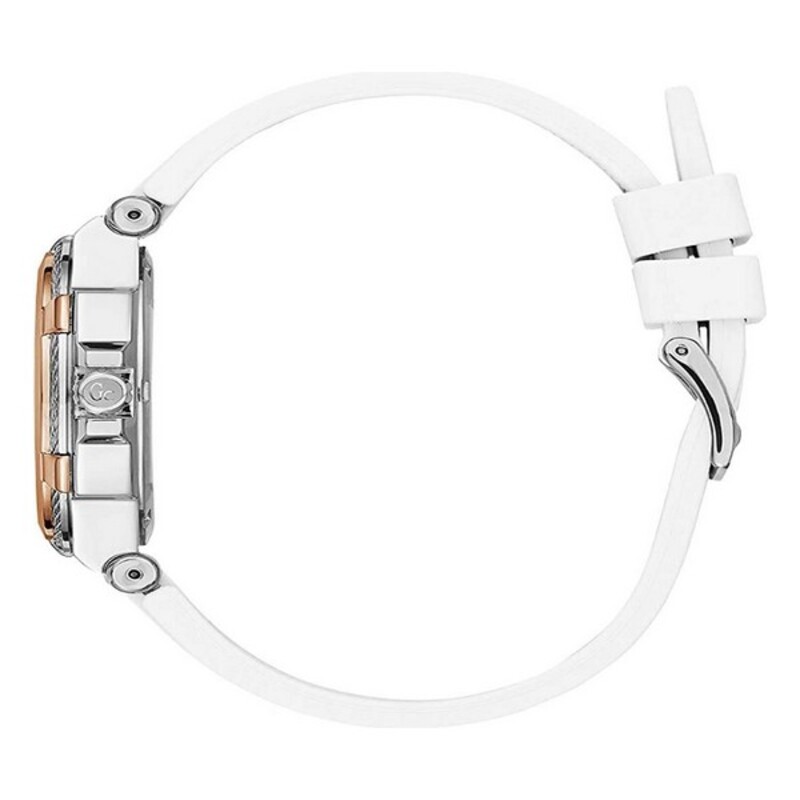 Damklocka GC Watches y34002l1 (Ø 36 mm) - 6
