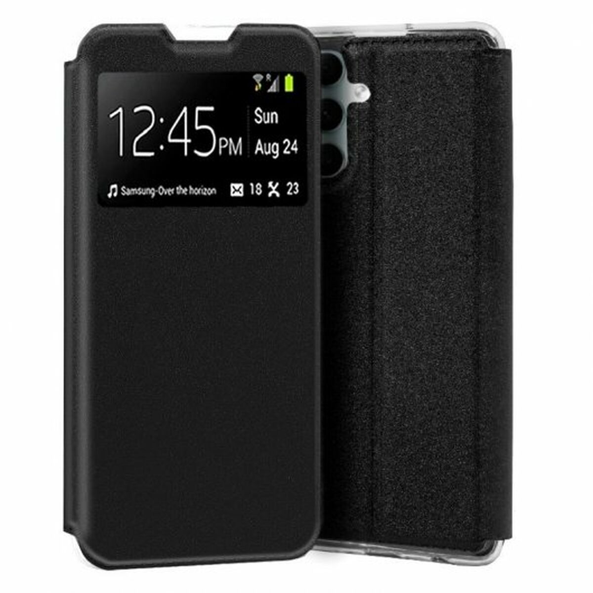 Mobilfodral Cool Galaxy A34 5G - 2