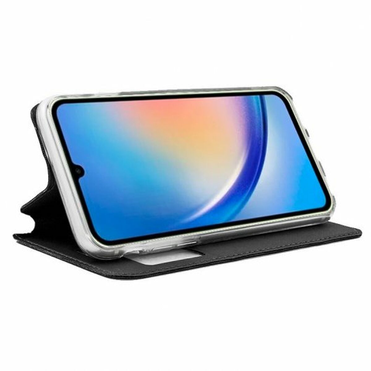Mobilfodral Cool Galaxy A34 5G