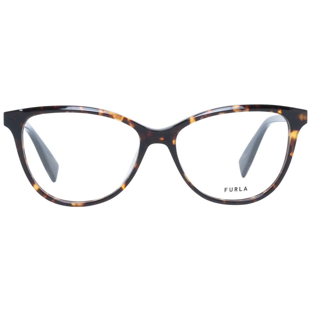 Glasögonbågar Furla ø 54 mm - 3