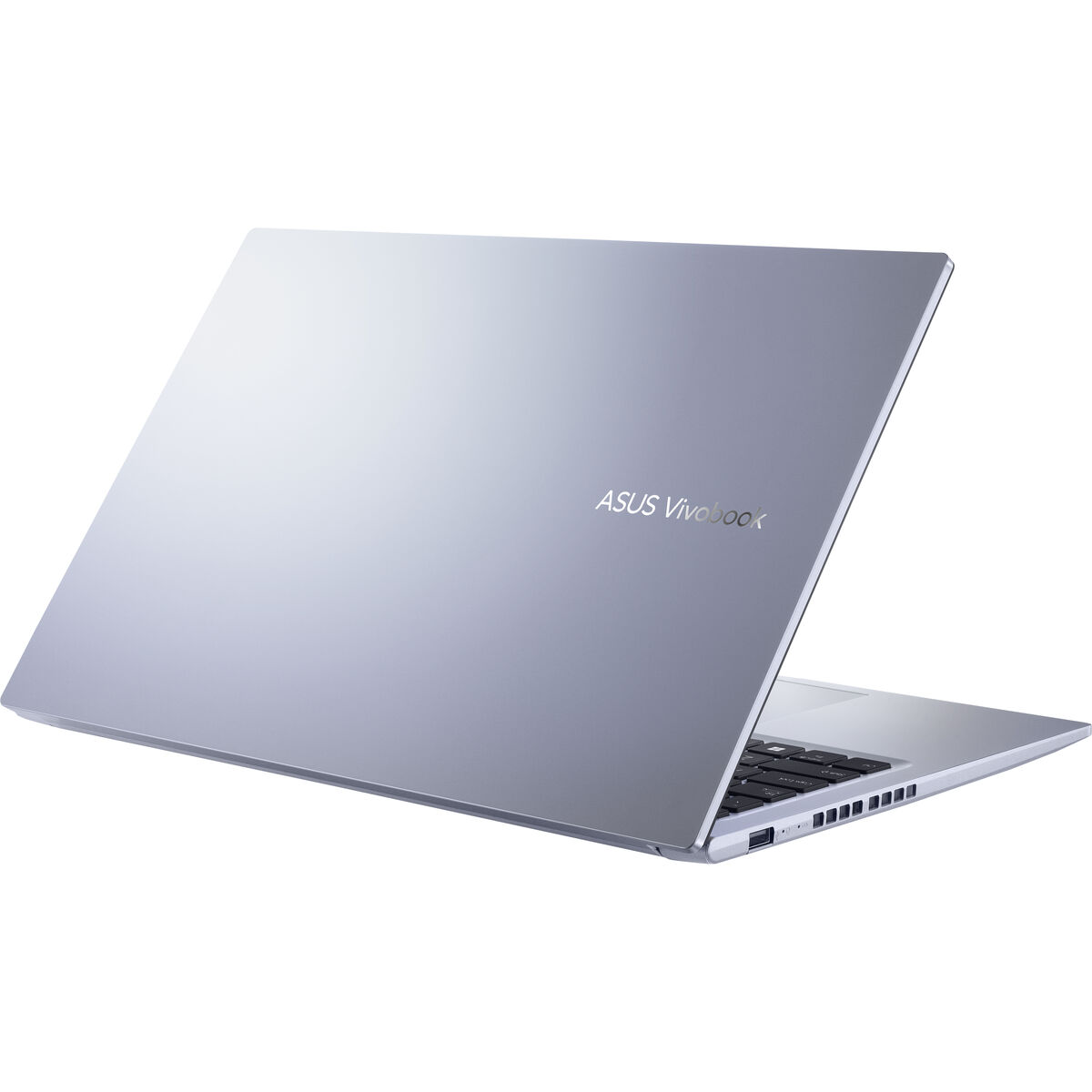 Bärbar dator Asus VivoBook 15 15" 16 GB RAM 512 GB SSD AMD Ryzen 7 7730U - 7