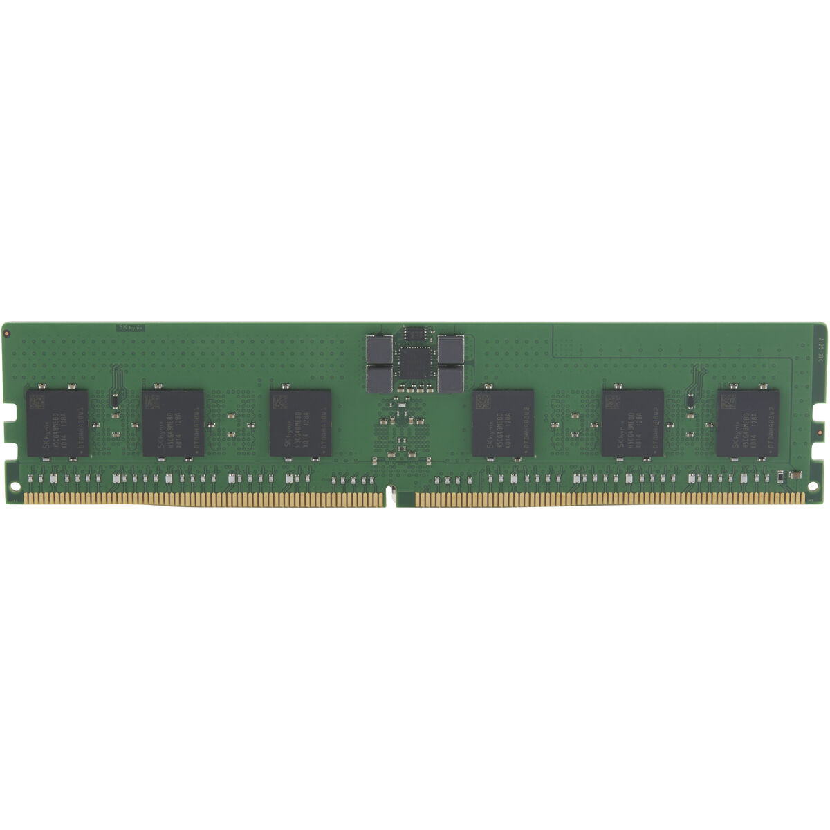RAM-minne HP 16GB DDR5 4800 ECC Memory
