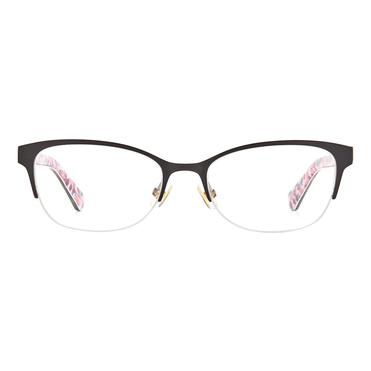 Glasögonbågar Kate Spade FERRARA-09QE917 Ø 49 mm - 2