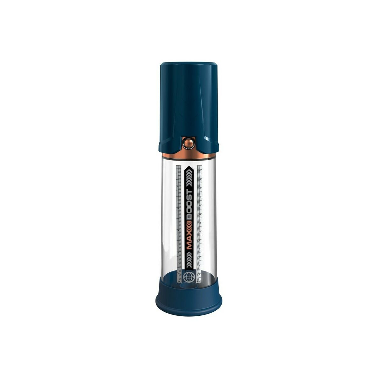 Penispump Pipedream Pump Worx - 3