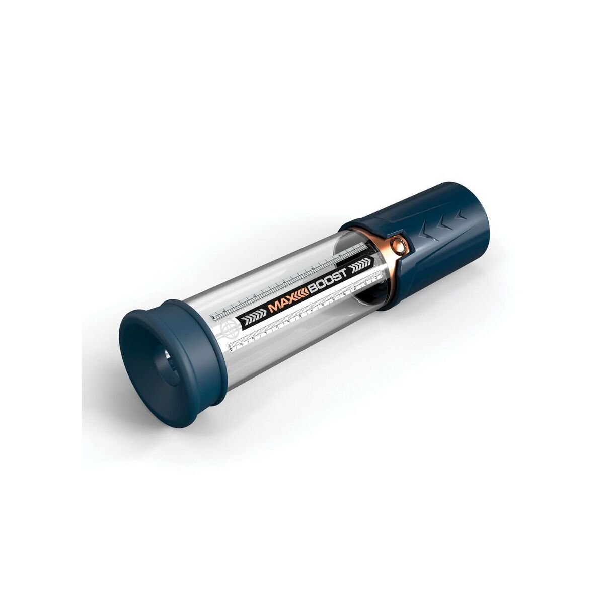 Penispump Pipedream Pump Worx - 5