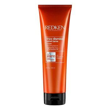 Anti-frizz behandling Redken E3531400 250 ml