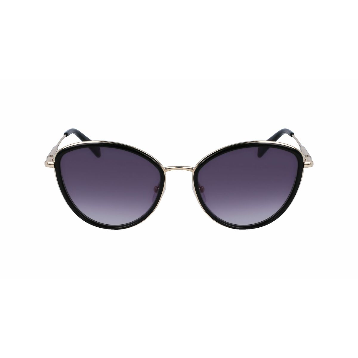 Damsolglasögon Longchamp LO170S5420728 ø 54 mm - 2