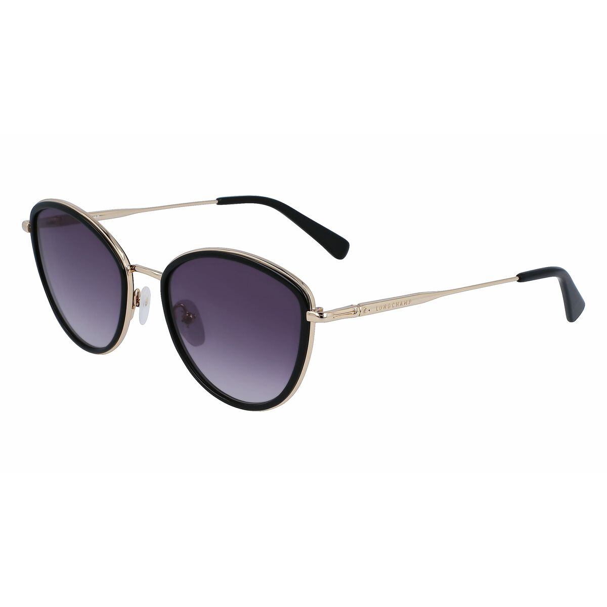 Damsolglasögon Longchamp LO170S5420728 ø 54 mm