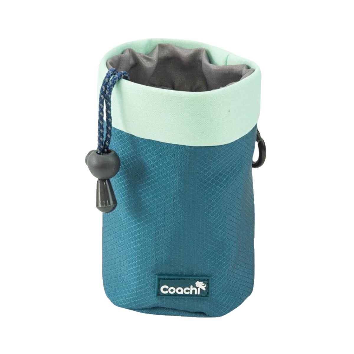 Hundsele Coachi - 2
