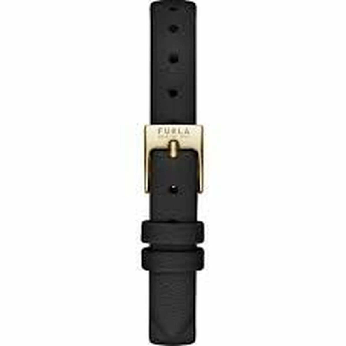 Damklocka Furla WW00018009L2 (Ø 38 mm) - 3