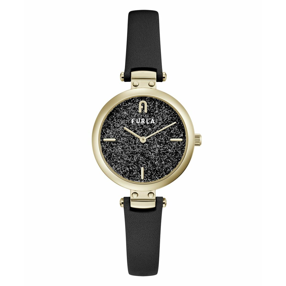 Damklocka Furla WW00018009L2 (Ø 38 mm)